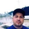 Jonathan Silveira
