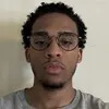 DreAndre Schultz