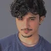 Syed Muzaiyab Abbas Zaidi