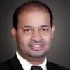 Pritam Kadam