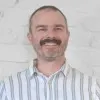 Andrew Perkinson