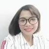 Thuy An Phan