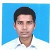 DEEPAK KUMAR