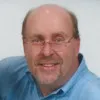 Martin Dahl