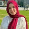 Marwa Sayed