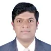 ANOOP