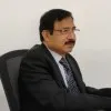 Natarajan Kesavan