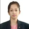 Tanu Jain