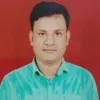 Rupessh Ranjan