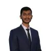 Kalpesh Thakare