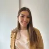 Martina Biaggini
