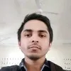 Biswadeep Chakraborty