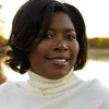 Joy Parrish