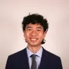 Shawn Lau