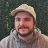 Ethan Krieger