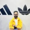 Sidharth Bhargav