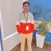 Anoop Shankhwar