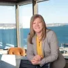 Jennifer MacDonald