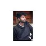 Jaishanth Rajesh