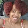 Monica Epps