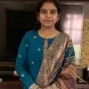 Gayathree Tata