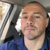 Humberto Montero Rojas