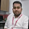 Abhishek kumar