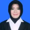 Indra Dwi Puspitasari