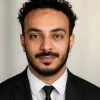 Ayman EmadEldin