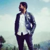 SHIVAM CHAUDHARY