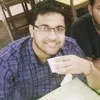 Ashish Kumar