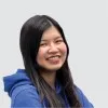 Gladys Wong