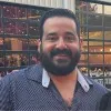 Rob Salaita