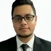 Tariq Abu Abdo