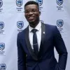 Shola Adeniyi