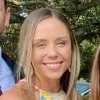 Christina Miller