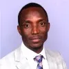 Augustine Owusu Achiaw