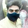 Shyam Wagh