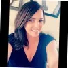 Kimberly Fogleman