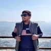 Pulkit Varshney