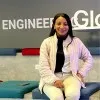 Monica Patricia Vega Arrieta