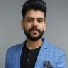 Akash Tyagi