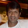 Bhaskar Vullanki