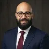 Ahmed Ali