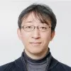 Keiichi Nakagawa