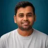 Sunil Yadav