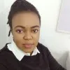 Esther Izu