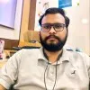 Sovit Chandra mishra