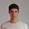 Michael Hernandez