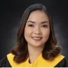 Alyssa Baguino